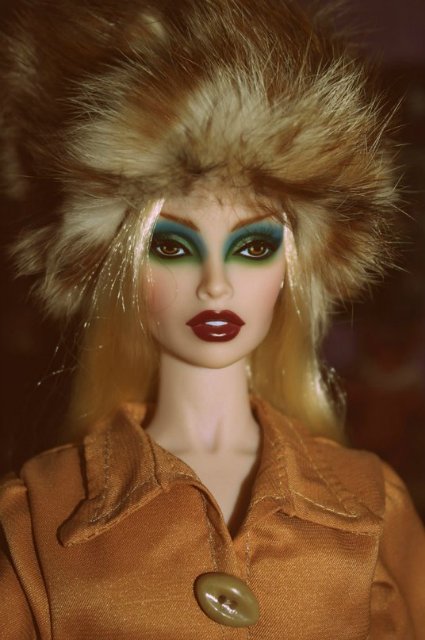 Пани Барбара и Людмила Марковна поздравляют вас