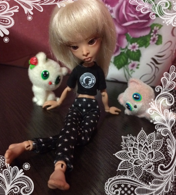 AmiGaTa Cuatra, Тимур Зелеев (фото 3)