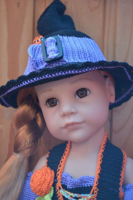 Не устану признаваться в любви к готц! Одежда для кукол Gotz