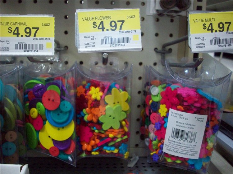 За океаном. Walmart — Музеи кукол и фабрики игрушек: фоторепортажи