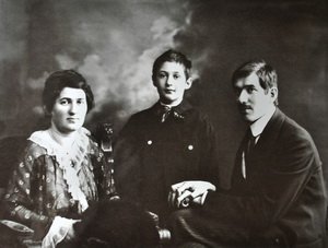 Добрый Волшебник - Корней Чуковский | Бэйбики Добрый Волшебник - Корней Чуковский (фото 4)