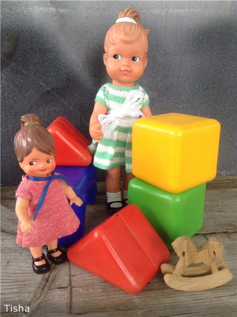 ГДРовские рельефные пупсики. Куклы ГДР | Бэйбики ГДРовские рельефные пупсики. Куклы ГДР (фото 3)