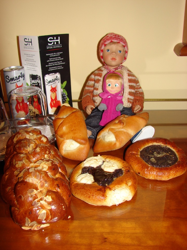 Думайте сами... решайте сами.... читать или не читать (фото 8)