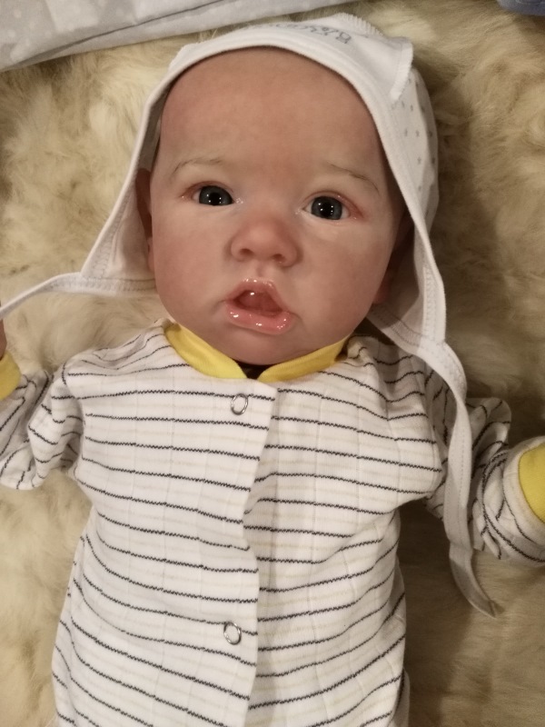 Егорушка, добавлены новые фотографии