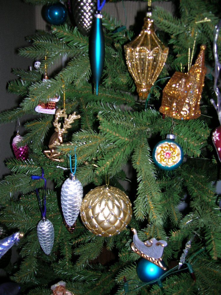 Тишинуша гамимеря или Как вернуть вкус халвы