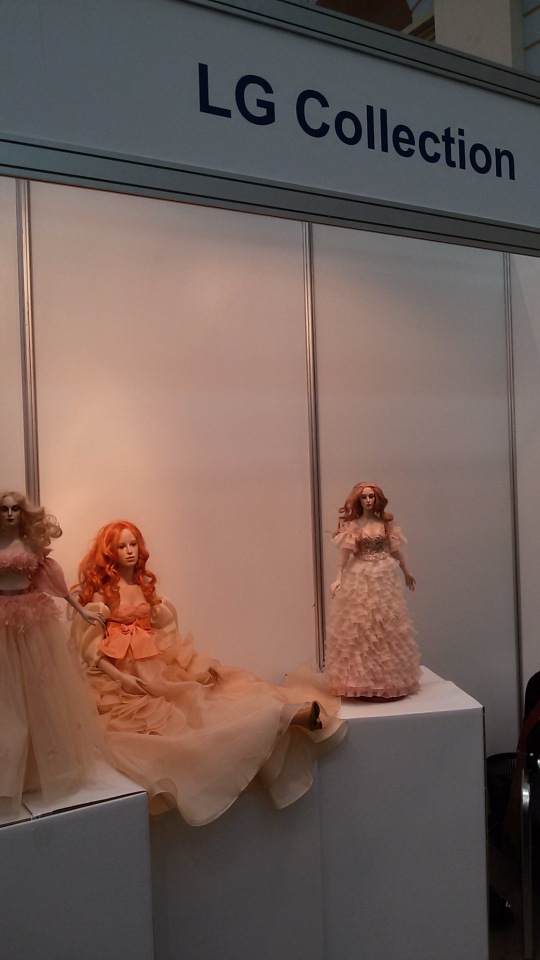 Московская международная выставка "Искусство куклы" Гостиный двор 2016. Фотоотчет | Бэйбики Московская международная выставка "Искусство куклы" Гостиный двор 2016. Фотоотчет