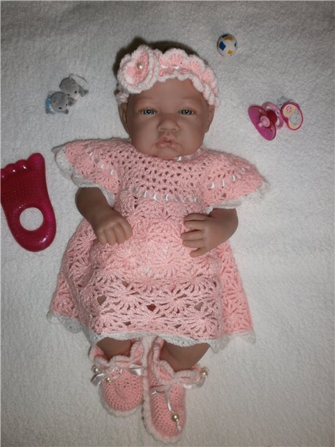 Ульяночка и Варя! Наши любимые девочки