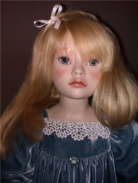 Встаньте дети, встаньте в круг (фото 5)