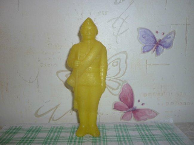 Игрушки моего детства — Советские винтажные куклы (СССР): Ленигрушка