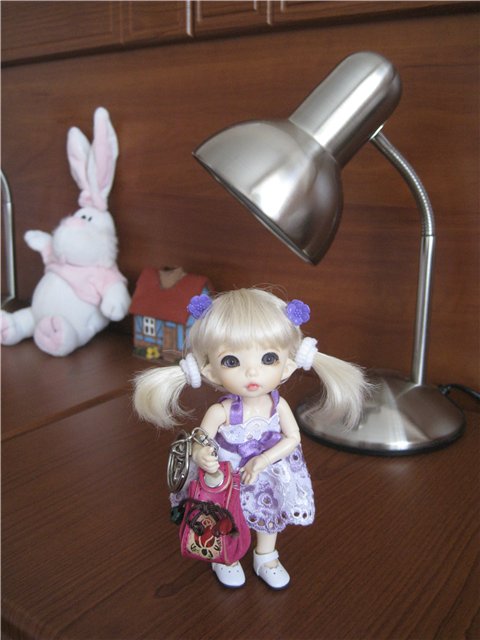 Летний отдых на море БЖДешечки Элис