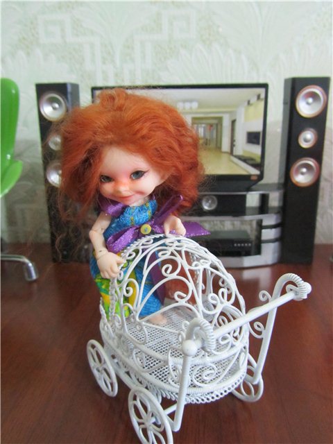 Дождливым вечером есть чем заняться