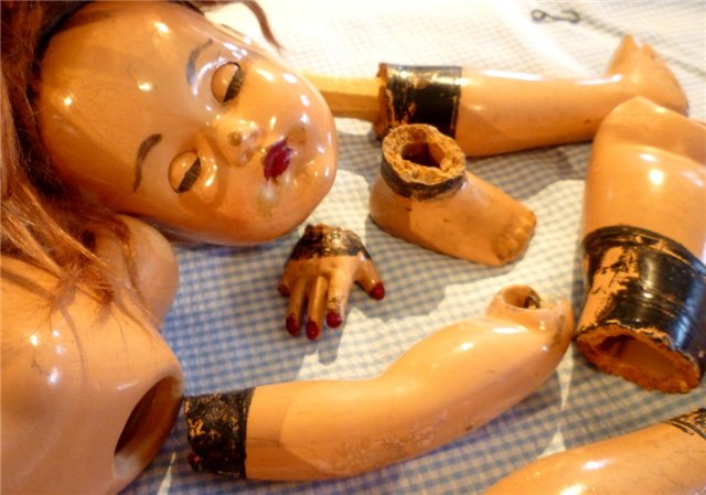 Кукольный доктор. Doll Hospital - больница для кукол в Нью-Йорке | Бэйбики Кукольный доктор. Doll Hospital - больница для кукол в Нью-Йорке