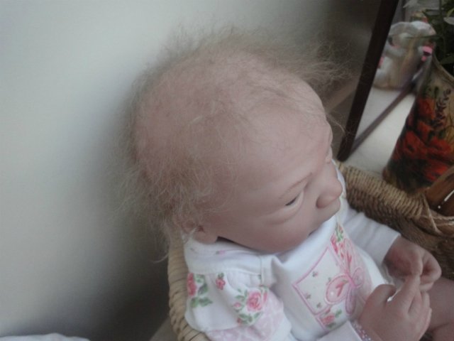 Выставка кукол и мишек "Арт Красноярск" 2013 | Бэйбики Выставка кукол и мишек "Арт Красноярск" 2013