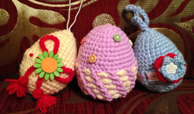 Наши руки не для скуки — Одежда и обувь для кукол своими руками: фото