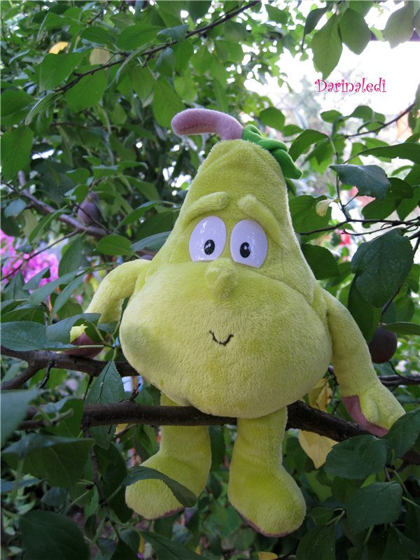 Моя милая девочка Полина! Кукла Paola Reina | Бэйбики Моя милая девочка Полина! Кукла Paola Reina