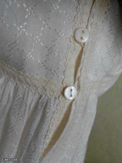 Выполняю обещание. Дарина и Рада. Утренний переполох