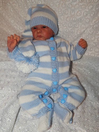 Все что навязалось для куколок | Бэйбики Все что навязалось для куколок