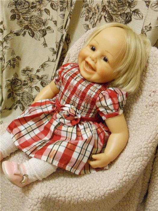 Мои детишки - запфики! Близнецы-леманчики! Часть 2