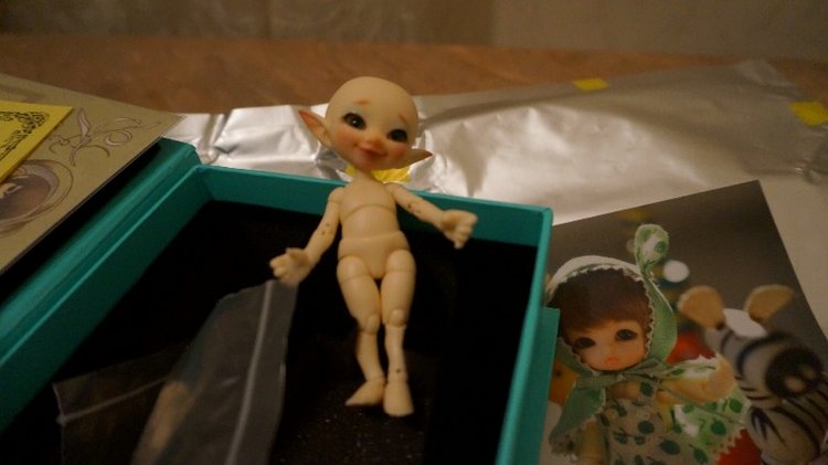 Без друзей меня чуть-чуть, а с друзьями много