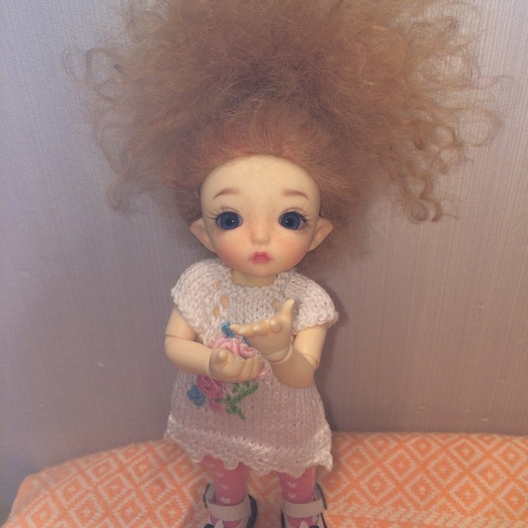 Встреча "выпускников" или вспомнить всех (фото 3)