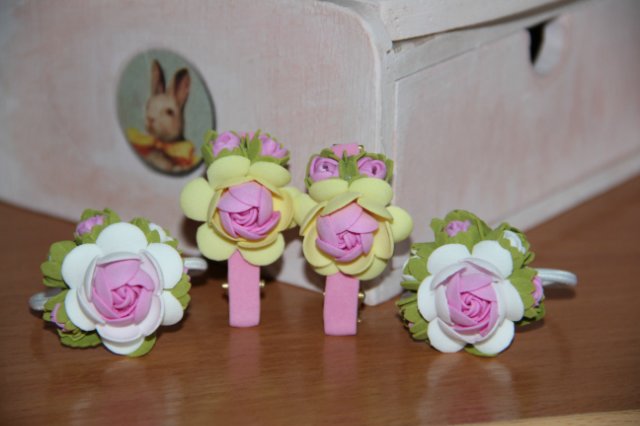 Любовь мамочки к доче. Элина Кудрявцева | Бэйбики Любовь мамочки к доче. Элина Кудрявцева