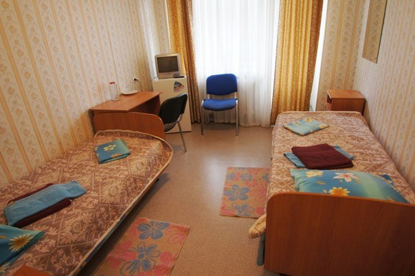 Назад в прошлое | Бэйбики Назад в прошлое — Болталка и разговоры обо всем: жизнь (фото 7)