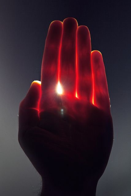 Черное и красное | Бэйбики Черное и красное — Одежда и обувь для кукол своими руками: фото