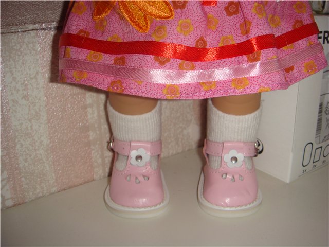 5 сентября 2015. Встреча-выставка с главными Вихтелями мира: Роземарией и Вилли Мюллерами! Репортаж | Бэйбики 5 сентября 2015. Встреча-выставка с главными Вихтелями мира: Роземарией и Вилли Мюллерами! Репортаж