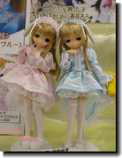 Мои любимые фото куколок mamachapp