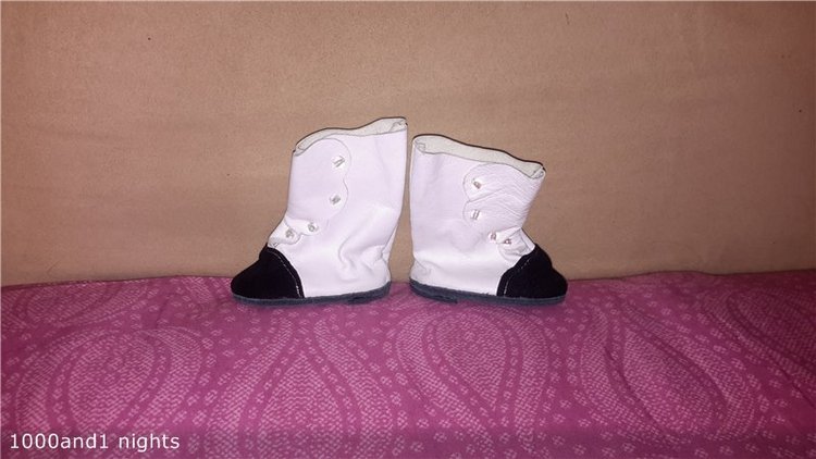 Мой итог "как я сходила на выставку кукол". Сопутствующие товары на XI Международном салоне авторской куклы | Бэйбики Мой итог "как я сходила на выставку кукол". Сопутствующие товары на XI Международном салоне авторской куклы