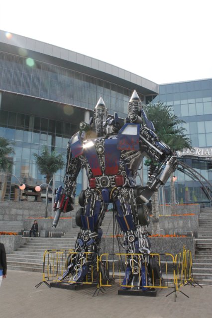 Парк 300-летия Петербурга. Летняя прогулка с Мишелем. Очень много фото