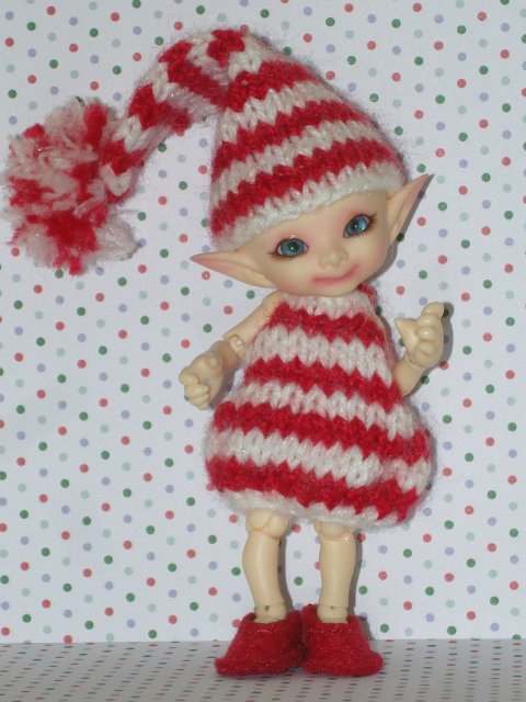 12 малышей Realpuki | Бэйбики 12 малышей Realpuki — Одежда и обувь для кукол BJD (БЖД): 1/3