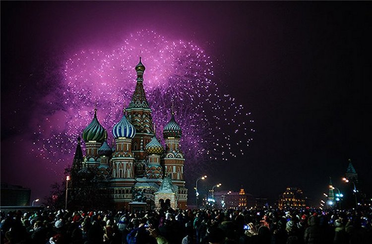 Новый Год: сладкий сон или реальность наяву. Куклы Hildegard Gunzel. Наши поздравления (фото 3)