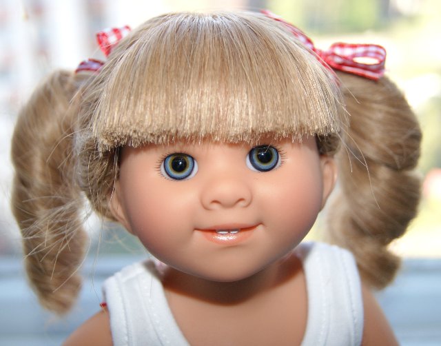 Наши апрелята-вихтелята - Balsam für die Seele - бальзам для вашей души