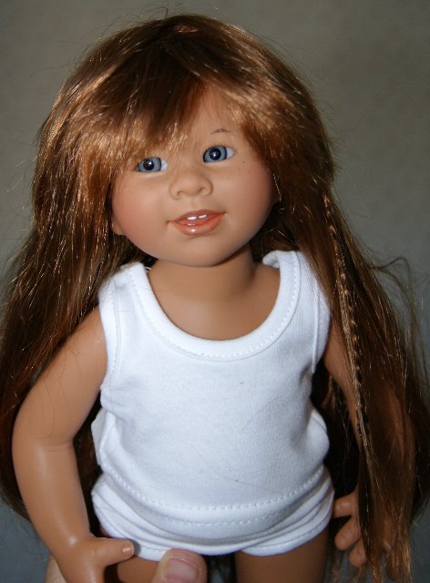 Наши апрелята-вихтелята - Balsam für die Seele - бальзам для вашей души