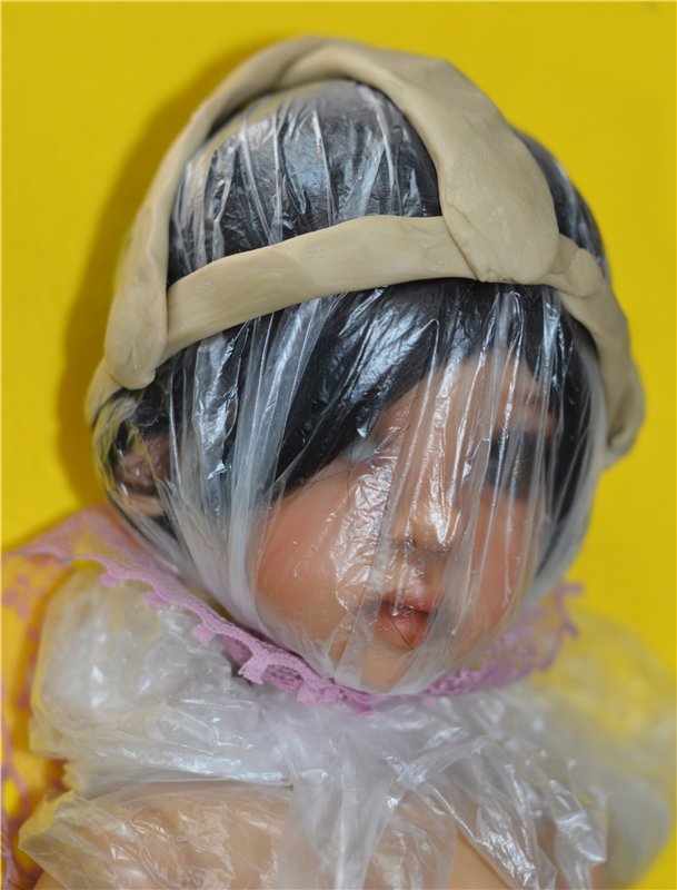 Болванка для валяния шляпки