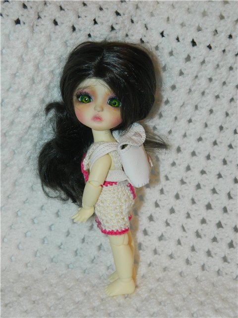 Мои новые работы,приходило вдохновение