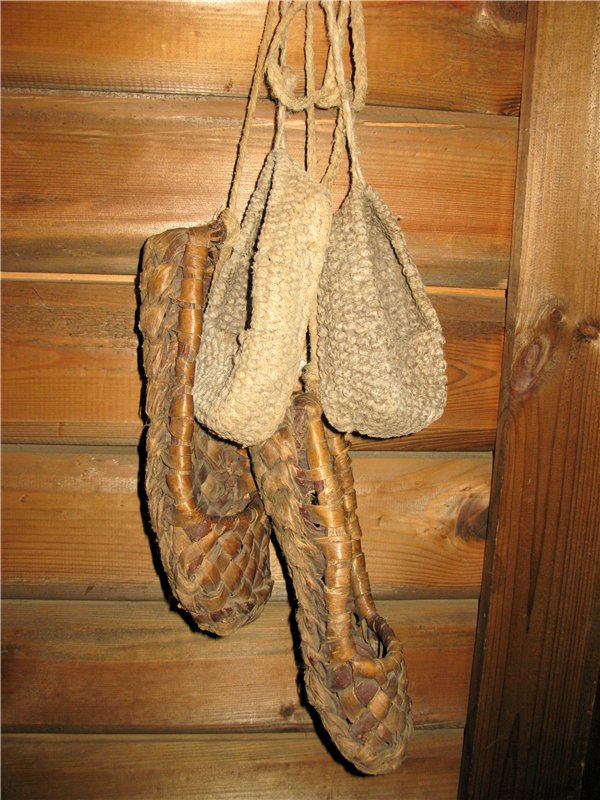 Кашин - город русского сердца. Часть первая. Кашинский краеведческий музей