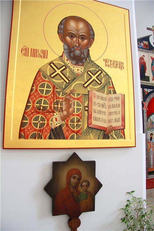 Что такое отпуск? Это - Незабудковое Лето. Minouche от Sylvia Natterer