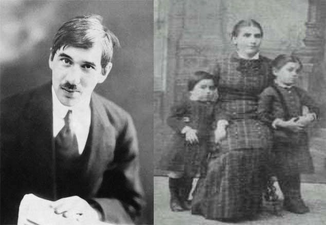 Добрый Волшебник - Корней Чуковский | Бэйбики Добрый Волшебник - Корней Чуковский (фото 2)