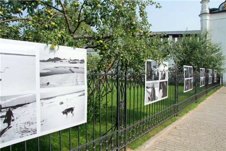 До свидания, Июль! Minouche от Sylvia Natterer