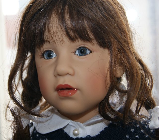 Возвращение в детство с иллюстрациями Алексея Пахомова