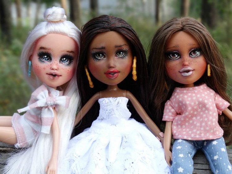 На фоне природы | Бэйбики На фоне природы — Болталка и разговоры обо всем: жизнь