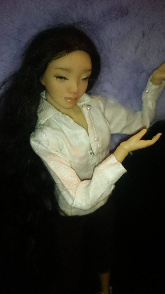 Какое имя выбрать. Хочу совета (фото 2)