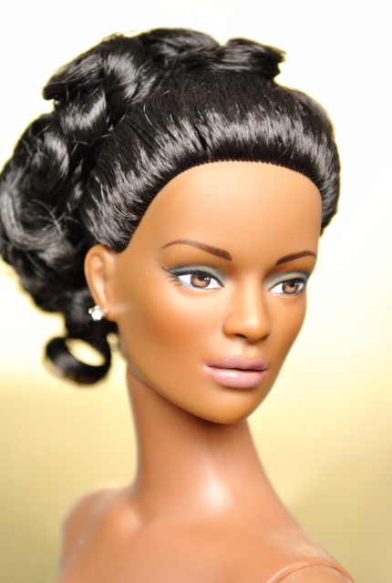 Посторонним В... или для любителей кукол Роберта Т (фото 9)