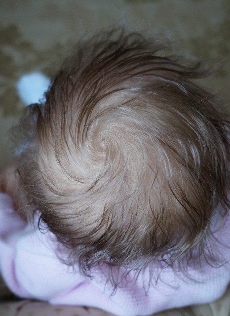 Элла.Моя нежная малышка.Кукла реборн Наталии Коноваловой