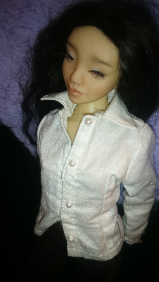 Какое имя выбрать. Хочу совета (фото 6)