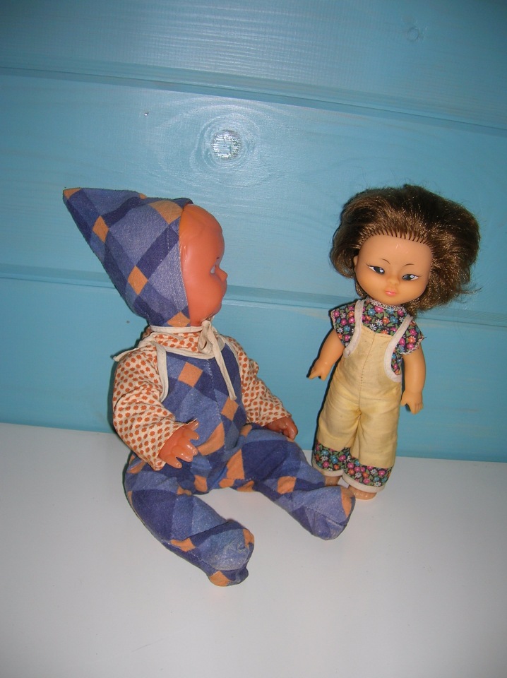 Полтаблетки ностальгина-3 (фото 6)