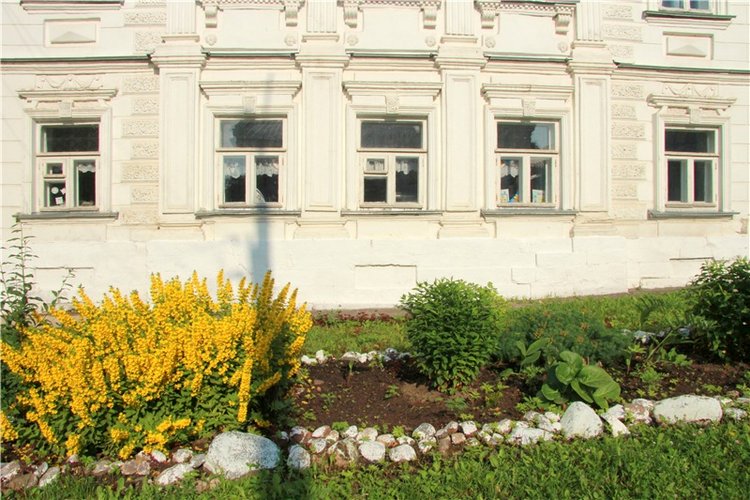 Русская Атлантида, заключительная часть. Калязин, Тверская область