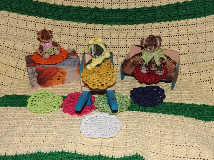 Выставка Hello Teddy на Тишинке 2016 и забавные мишки Натальи Сильвестровой